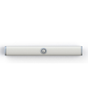 Outlet: LED Skapsbelysning - 4W 4000K