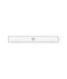 Outlet: LED Skapsbelysning - 4W 4000K