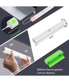 Outlet: LED Skapsbelysning - 4W 4000K