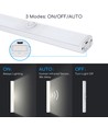 Outlet: LED Skapsbelysning - 4W 4000K