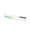 Outlet: LED Skapsbelysning - 4W 4000K