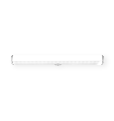 LED Skapsbelysning - 4W 6500K
