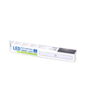 LED Skapsbelysning - 4W 6500K