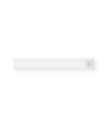 Outlet: LED Skapsbelysning 1,5W