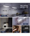 Outlet: LED Skapsbelysning 1,5W
