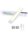 Outlet: LED Skapsbelysning 1,5W