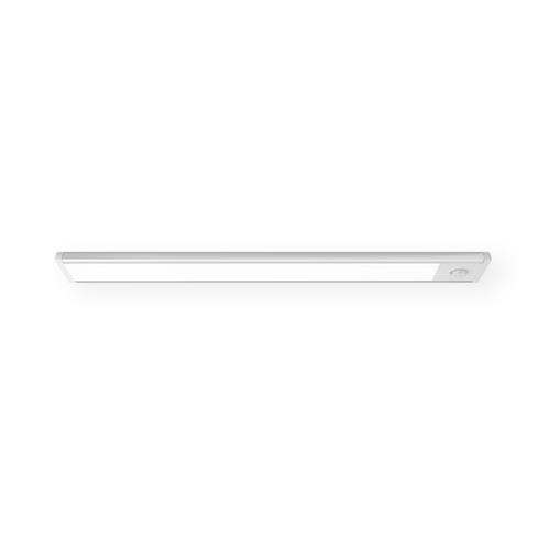 Outlet: LED Skapsbelysning 1,5W
