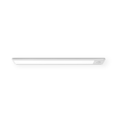 Outlet: LED Skapsbelysning 1,5W