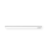 Outlet: LED Skapsbelysning 1,5W