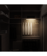 Outlet: LED Skapsbelysning 1,5W