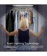 Outlet: LED Skapsbelysning 1,5W