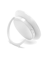 Outlet: LED PIR Bevegelsessensorlys med Krok - Rammevri Utforming