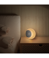 Outlet: LED PIR Bevegelsessensorlys med Krok - Rammevri Utforming