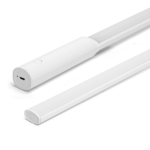 LED Skapsbelysning - USB Dempbar 5W 5700K