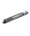 LED Skapsbelysning - USB Dempbar 5W 5700K