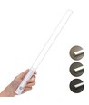 LED Skapbelysning med Sensor - USB Dimbar 5W 5700K