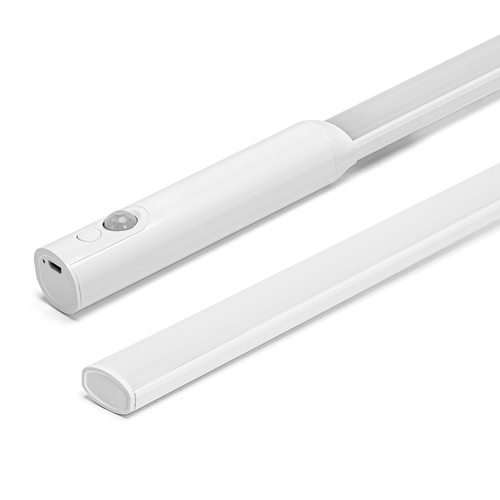 LED Skapbelysning med Sensor - USB Dimbar 5W 5700K