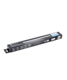 LED Skapbelysning med Sensor - USB Dimbar 5W 5700K
