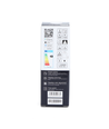 Wi-Fi Smart LED Pære C37 E14 7W RGB+CCT