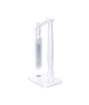 LED-bordlampe hvit 9W | 6500-3000K | Berøringsdimming