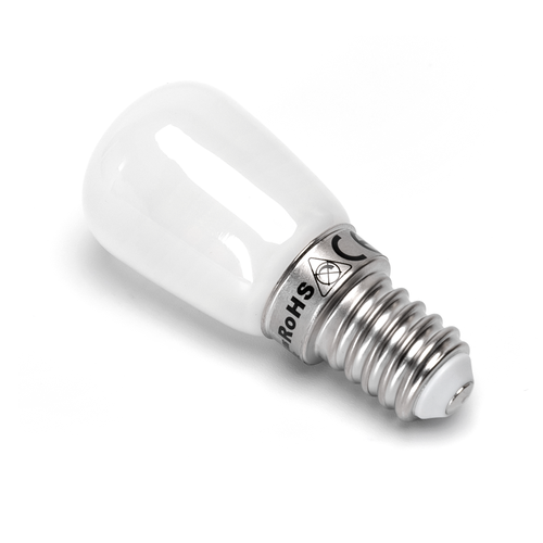 LED T26 E14 3.5W 3000K