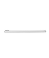 LED Skapsbelysning 1,5W