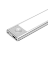 LED Skapsbelysning 1,5W