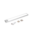 LED Skapsbelysning 1,5W