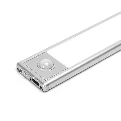 LED Underskapsbelysning 1,5W