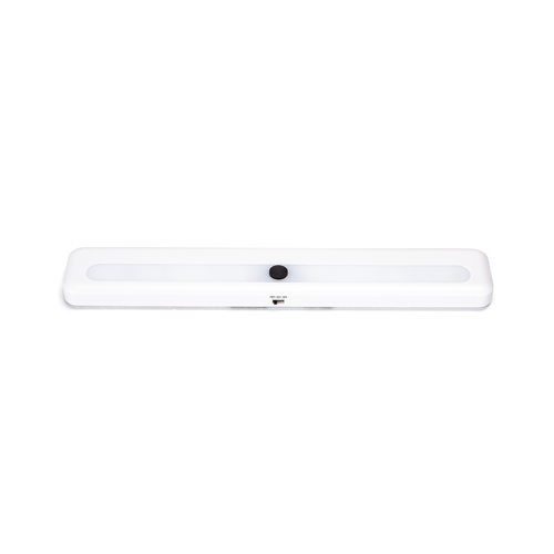 LED Underskapsbelysning Dimbar 1,5W 6500K