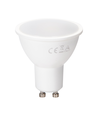 LED Dimbar GU10 3W 2700K 120° - Avdeling 2