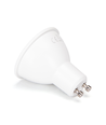LED Dimbar GU10 3W 2700K 120° - Avdeling 2