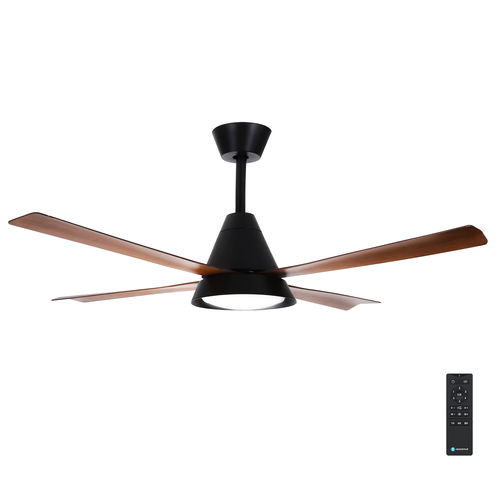 Loftsventilator 52