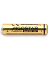 Karbon-sink batteri - R03 1,5V AAA-12S