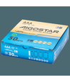 Alkalisk Batteri - LR03 1,5V AAA-8S