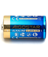 Alkalisk Batteri - LR14C 1.5V 2-pakning