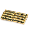 Karbon-sink batteri R6 1.5V AA - 8S