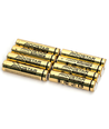 Karbon-sink-batteri R03 1,5V AAA - 8S