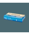 Alkalisk Batteri - LR6 1,5V AA-12 stk
