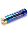 Alkalisk Batteri - LR03 1,5V AAA-12 stk