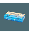 Alkalisk Batteri - LR03 1,5V AAA-12 stk