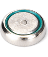 AG11 LR721 - Knappecellebatteri 4-pakning 1,5V