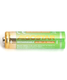 Oppladbart AA-batteri - 1600mAh 1.2V