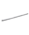 Vanntett LED-armatur 150 cm - 22W 4000K IP65