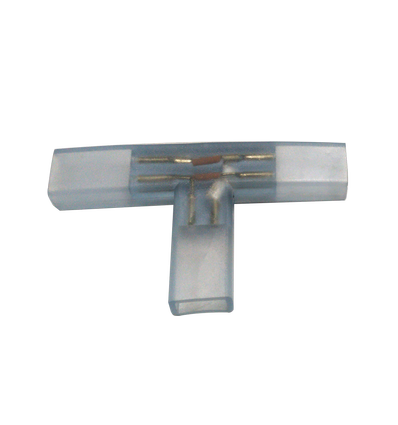 LED Strip Lys 2835 T-Stikk, 230V