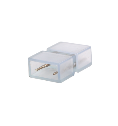 Mellomstykke til 230V LED-stripe