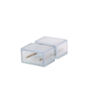 Mellomstykke til 230V LED-stripe