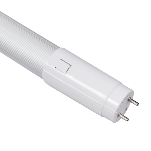 Aigostar LED T8 Rør, 90cm - 3000K (830) 15W, Høy Lumen 120lm per w, Høy lysutbytte