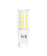 LED G9 3W 6500K - Flimmerfri