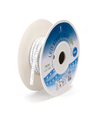Integrert Krets LED-Streifen 5050-60, 10mm, Blå, 50m